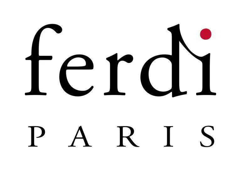 لوجو مطعم فيردي في فيا الرياض - كول انك