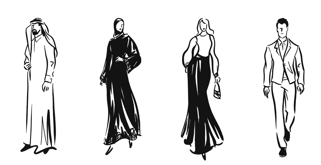 Elegant