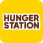 Delivery Icon