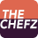 Delivery Icon