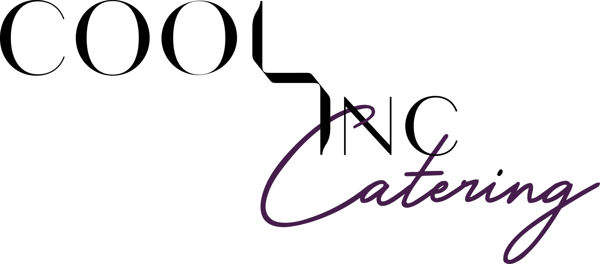 Coolinc Catering